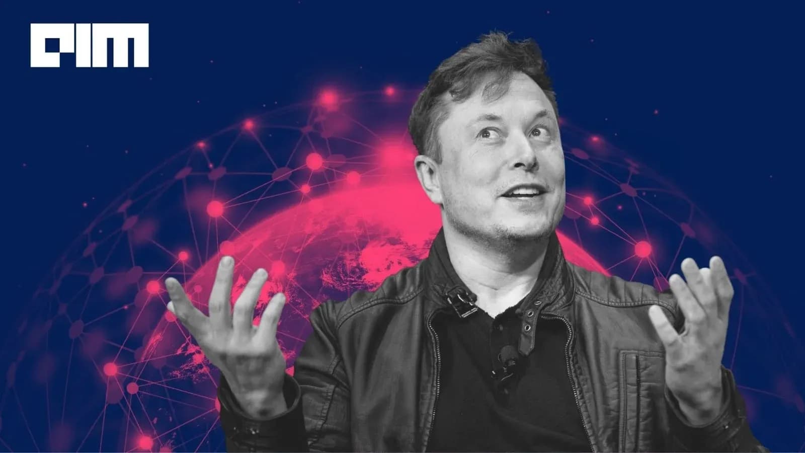 SpaceXAI Launches Grok 4.5, Narrows Gap with GPT 5.5 and Opus 4.8