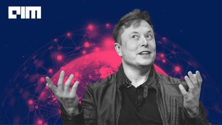 SpaceXAI Launches Grok 4.5, Narrows Gap with GPT 5.5 and Opus 4.8