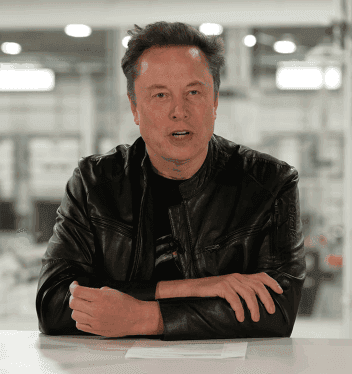 SpaceX’s AI business is beating expectations