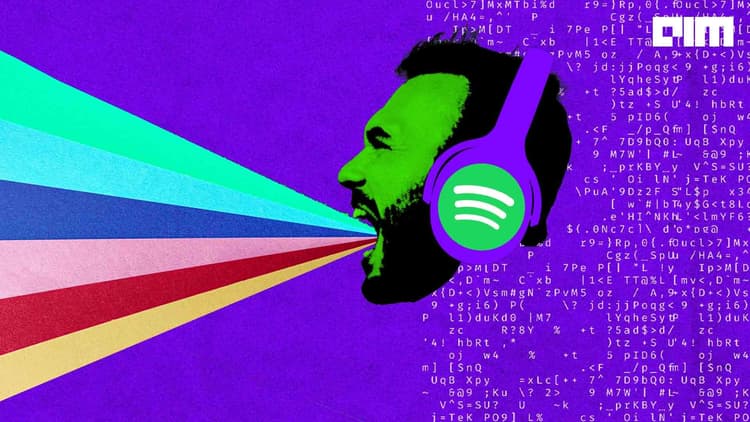 Spotify Cuts Claude Code Token Usage by 90%