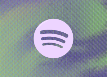 Spotify Rolls Out Conversational ChatGPT-Like Conversational AI Assistant for Music Discovery