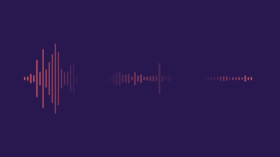 SquadStack.ai Launches Arth V2 STT Model, Claims 67ms Transcription Latency