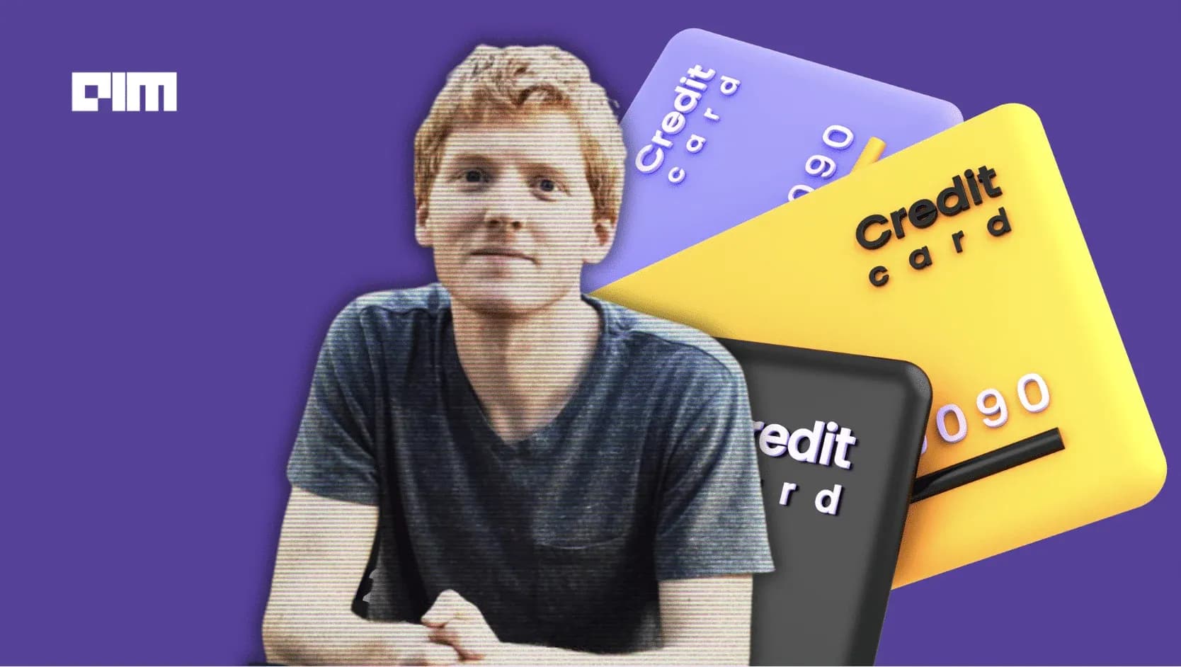 Stripe Nears Deal to Buy AI Model Gateway OpenRouter for More Than $7 Bn