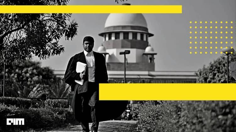 Supreme Court Warns AI-Generated Judgments Could Amount to Judicial Misconduct