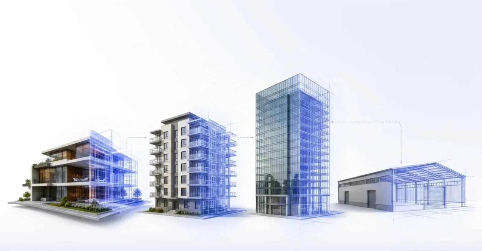 Tagbin Unveils Brixx, an AI Platform for Architecture and Construction