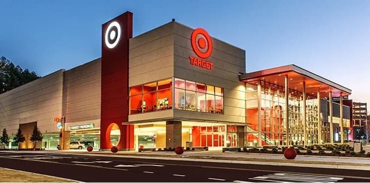 Target Expands Bengaluru GCC With New Campus in Manyata