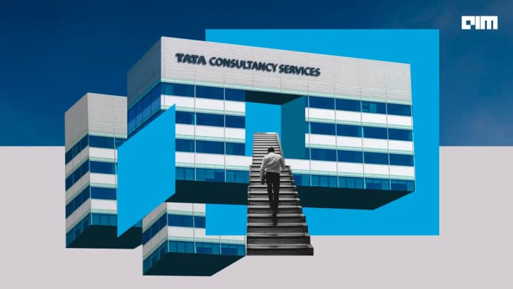 TCS Acquires Land in Vizag, Pune for OpenAI Data Centres