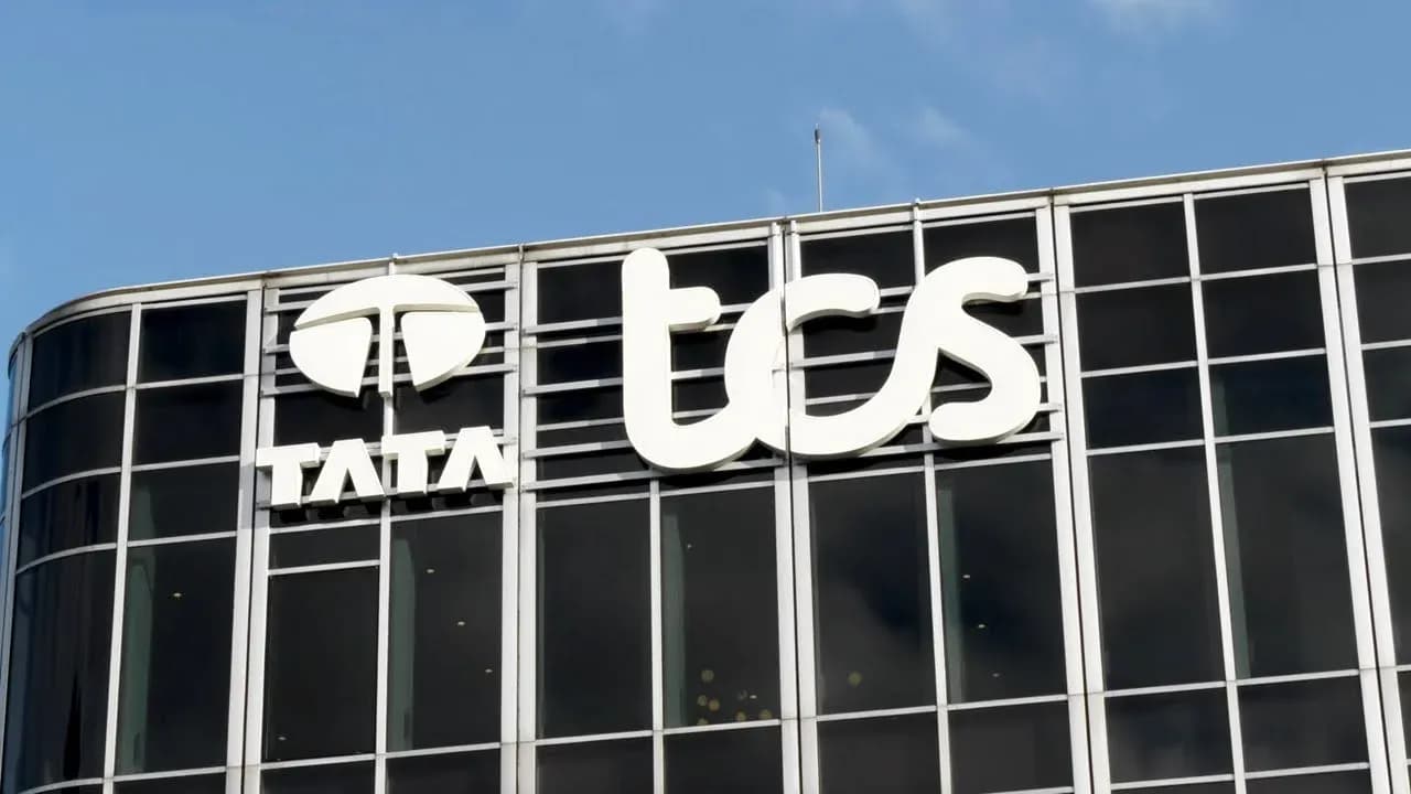 TCS Deepens Manufacturing AI Play With Nokian Tyres Partnership