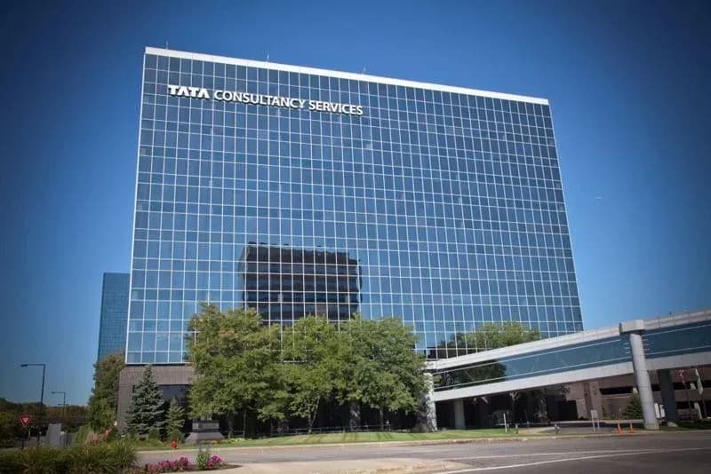 TCS Nashik Case: Chairman Chandrasekaran Assures Action, COO to Lead Probe