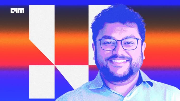 TestMu AI is Positioning Itself as “Quality Layer” in AI Code Generation