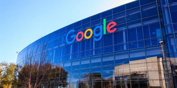 The $205 Bn AI Bet Google Can’t Afford to Lose