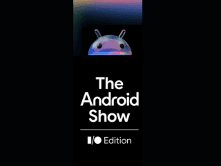 The Android Show I/O Edition: Google Showcases Gemini Intelligence on Android With New AI-Backed Widget Creation Tool