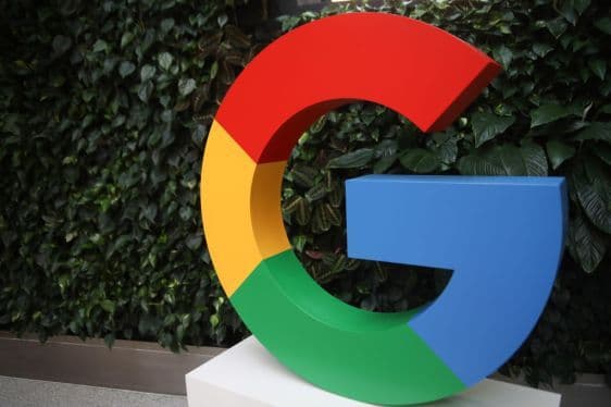 The Gemini-powered features in Google Workspace that are worth using