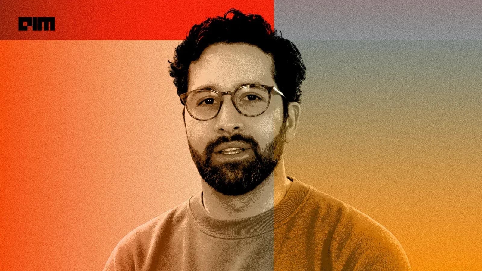 The Hard Part of AI Isn’t Building. It’s Running