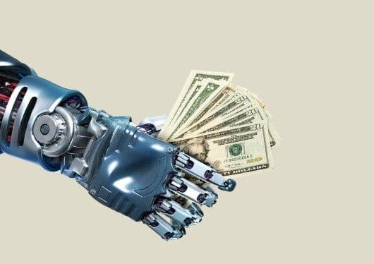 The hottest AI wearables and gadgets you should know about