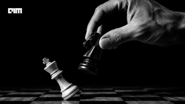 The Simple Habits in Chess That Separate Winners From Everyone Else