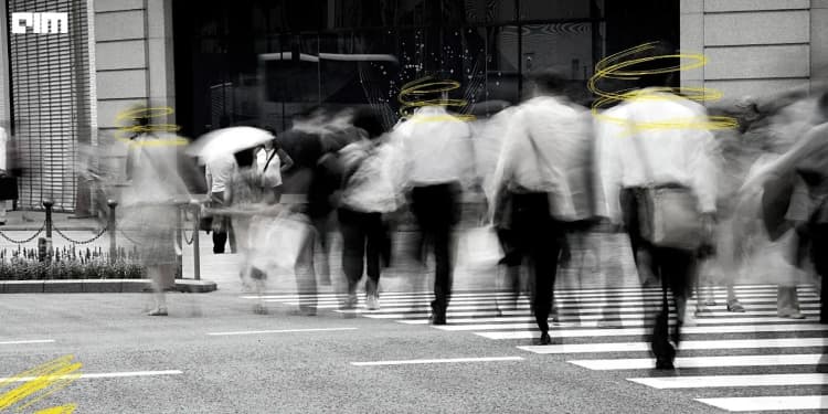 The Unintended Winner of US Green Card Pause: India’s Offshore AI Hubs