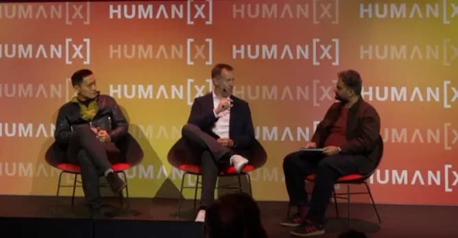 These execs think voice AI hasnât reached its ChatGPT moment yet