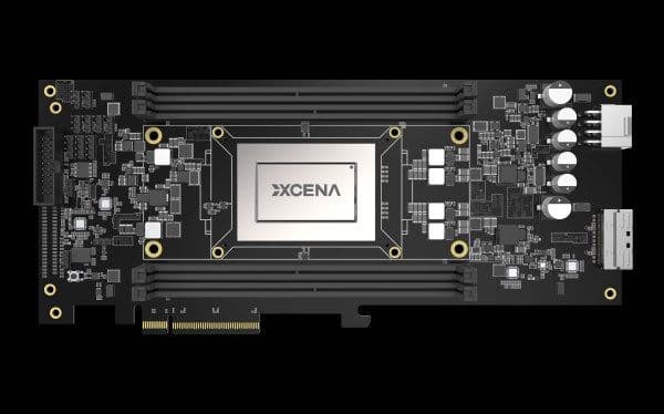This chip startup just raised $135M on a bet that AI’s biggest bottleneck isn’t compute — it’s memory