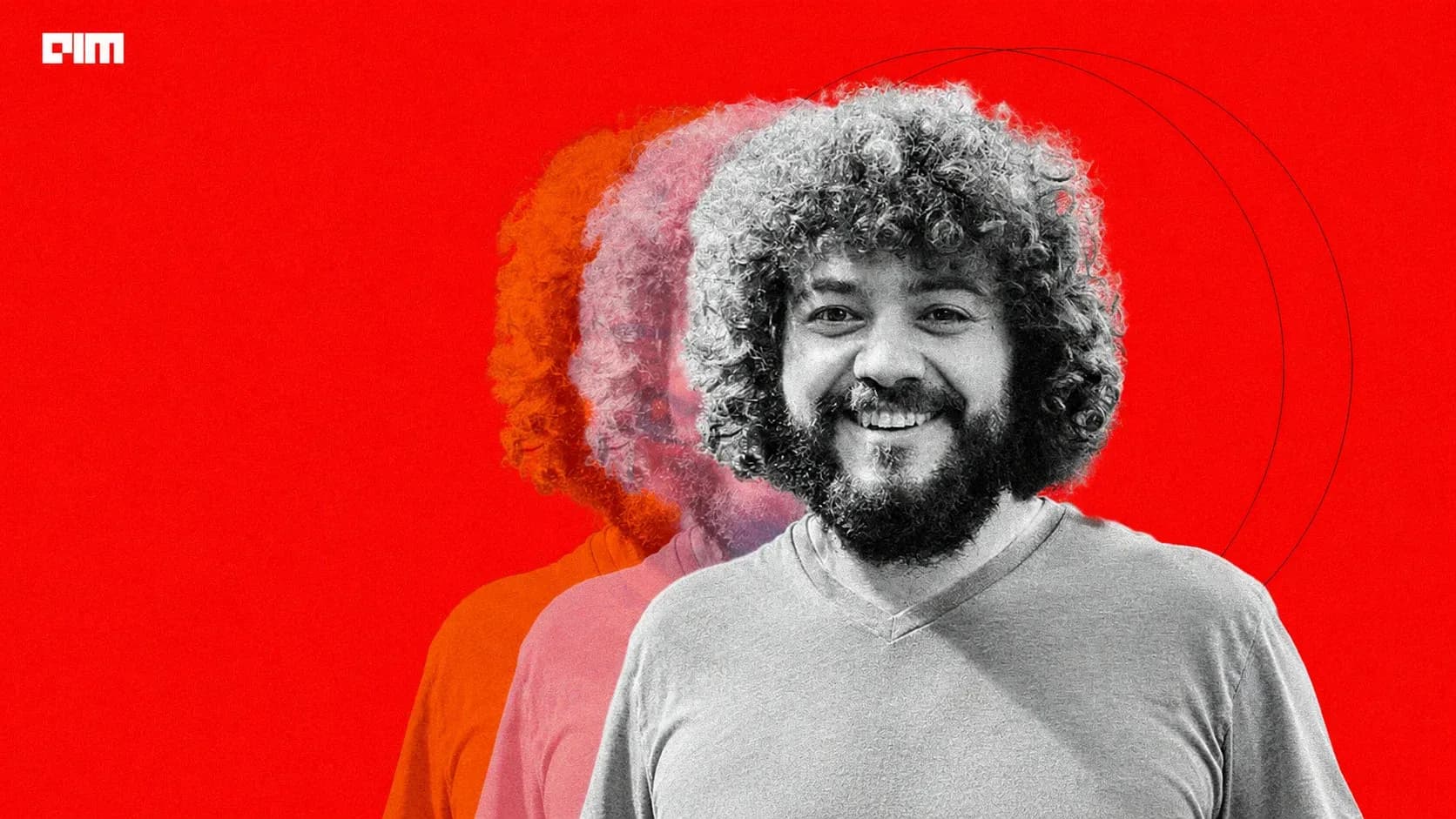 This Ex-Google Engineer Built a $3.5 Bn Startup to ‘Fix’ the Software Supply Chain