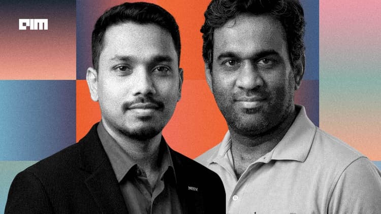 This Startup Wants to be GitHub for Nutraceuticals