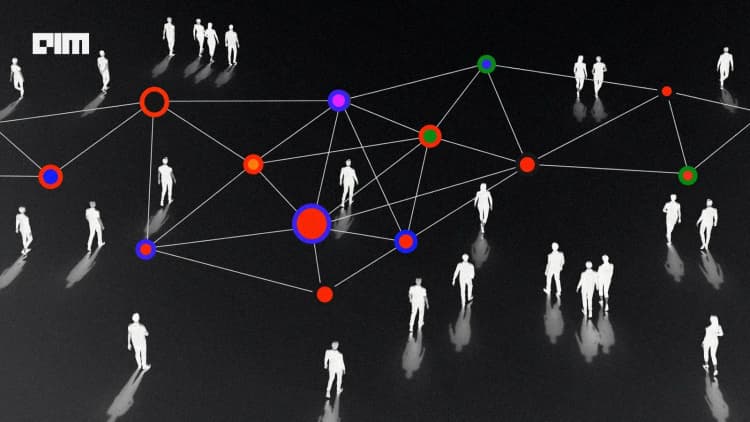 Tinder for Founders: This AI Startup Lets Entrepreneurs Network by Swiping