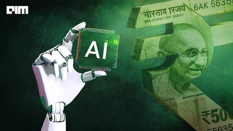 Top 15 AI Startups Powering India’s Self-Reliance Mission