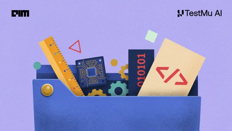 Top Jira Test Management Tools for Modern QA Teams