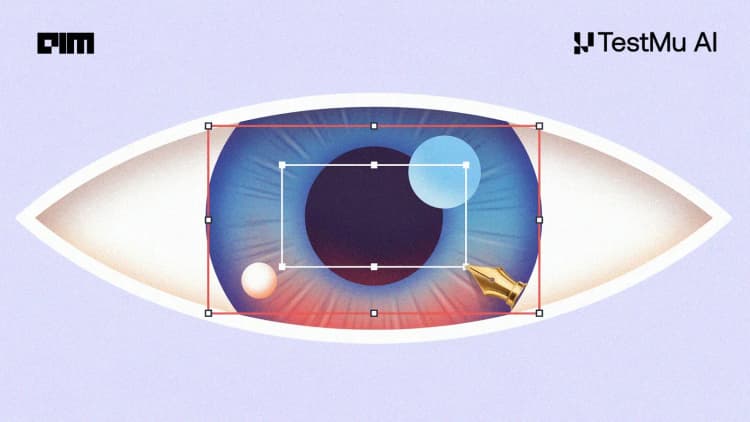 Top Solutions for Improving Test Observability