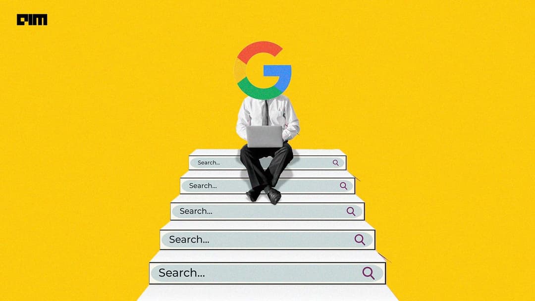 UN Partners With Google to Build Global Data Infrastructure to Ensure Accurate AI-Generated Analysis