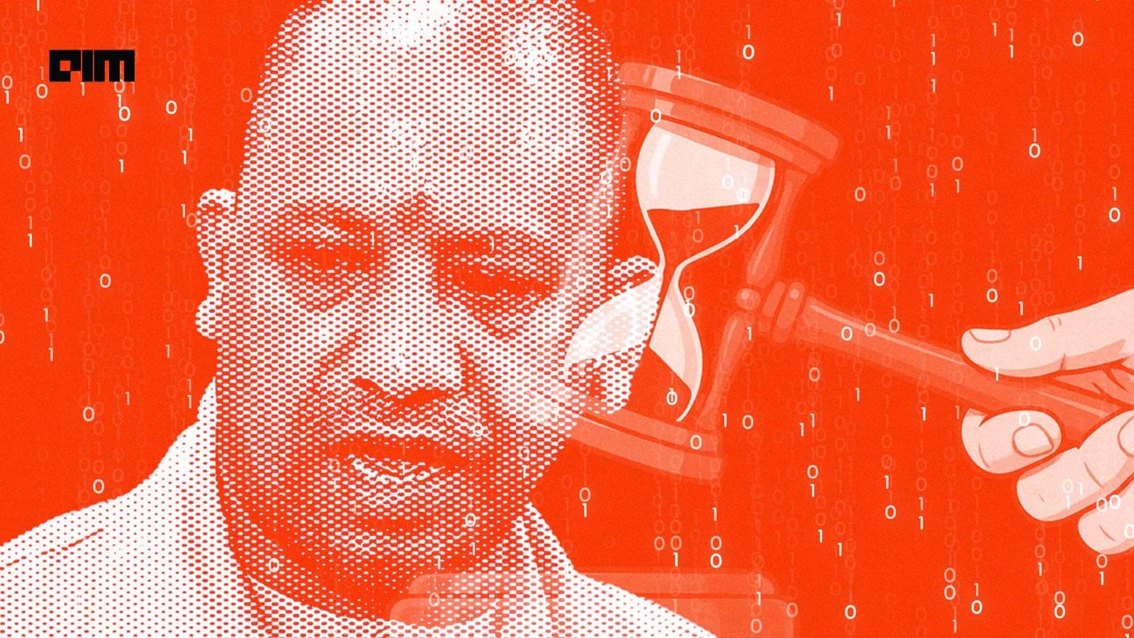 UP's Data Centre Policy Wins Industry Backing, Faces Execution Test