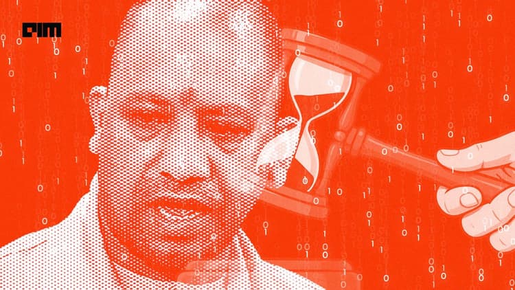 UP's Data Centre Policy Wins Industry Backing, Faces Execution Test