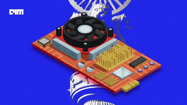 Utho Cloud Plans 10,000 GPUs to Scale India's AI Infrastructure