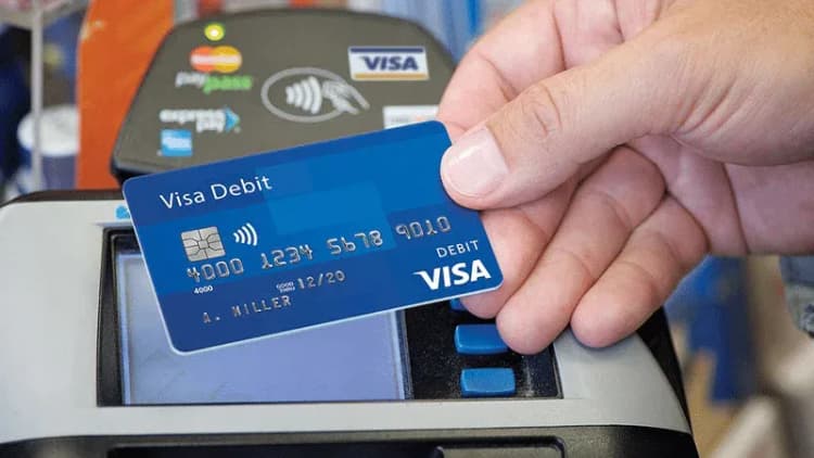 Visa Cuts 2,600 Jobs in AI-Led Restructuring, Tech & Product Teams to be Affected: Report