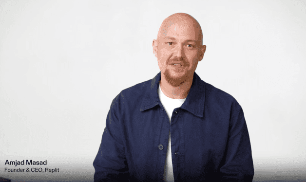 Visa invests in Replit to power agentic payments for developers