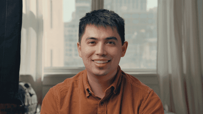 We’re ‘dangerously close’ to dead internet theory, says Pangram’s CEO