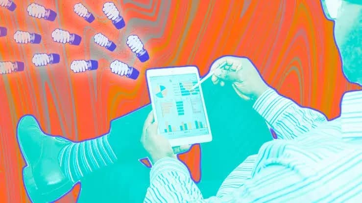 When Every Employee Can Talk to Data, Governance Becomes the Deciding Factor