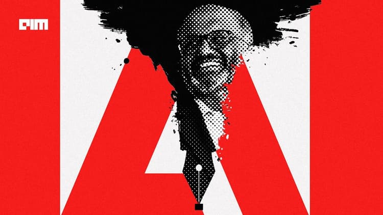 Why Adobe’s Future Depends on Dismantling Its Past
