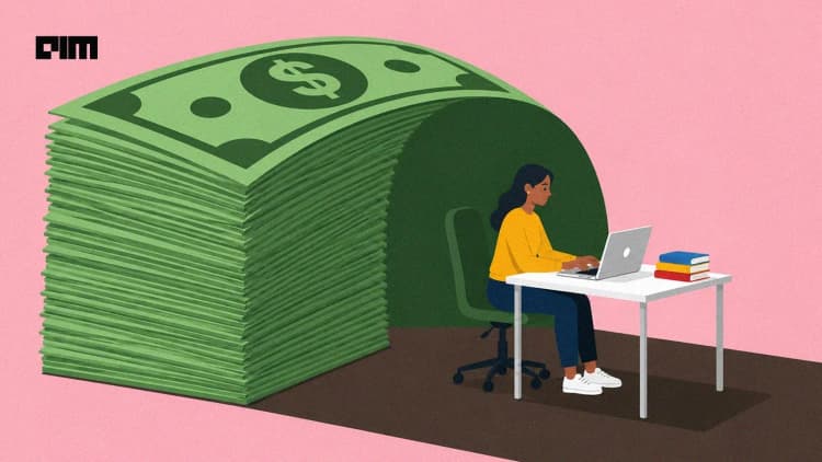 Why Big Tech is Spending Billions on Forward Deployed Engineers