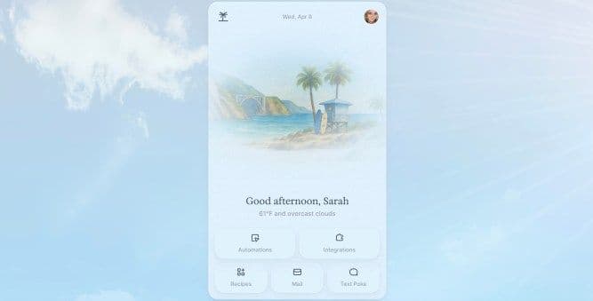 Why Cognition bought Poke: AI personality is becoming a competitive advantage