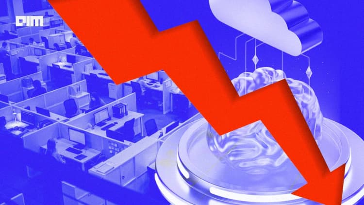 Why India Inc's AI Rollout Is Outrunning Its Own Workforce