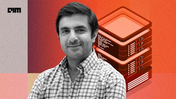 Why MongoDB Says AI Agents Are Only as Good as Their Database