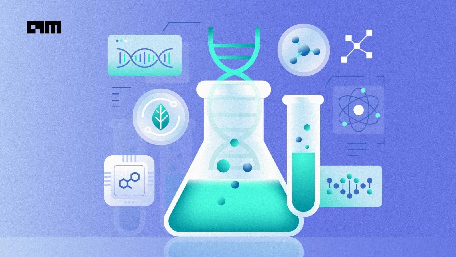 Why Telangana Now Wants to Move Away From Bulk Vaccine Manufacturing