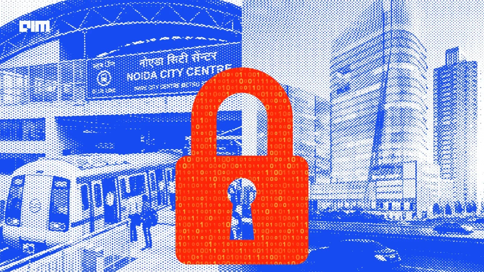 Will Uttar Pradesh's GCC Ambitions Have a Hard Stop at Noida?