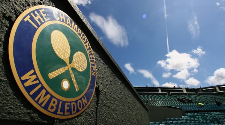 Wimbledon 2026 Unveils New IBM-Powered AI Features to Personalise Fan Experience