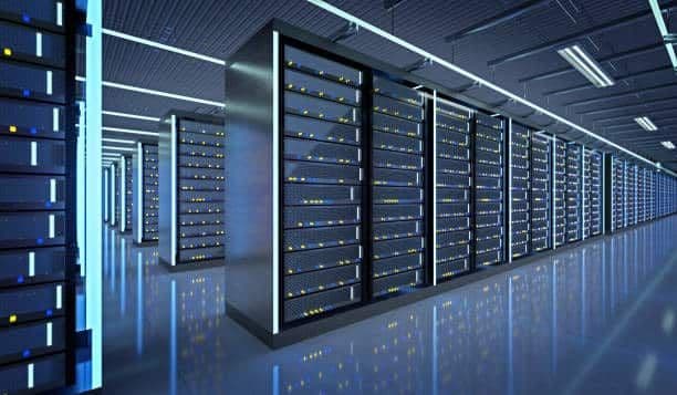 Wipro, NVIDIA Launch Solution to Make Legacy Data Centres AI-Ready