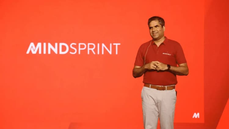 Wipro-Owned Mindsprint, monday.com to Drive AI-Powered Enterprise Management