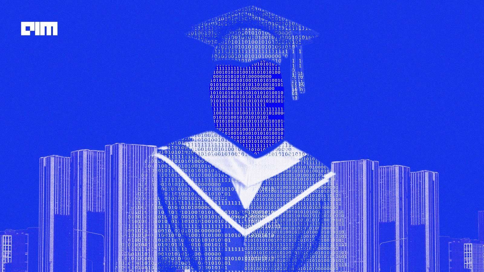 With Indian IT Entry Roles Automated, Freshers Now Need Meta Skills