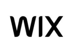 Wix Launches AI-Powered Website Builder That Can Create Websites Using Simple Text Prompts