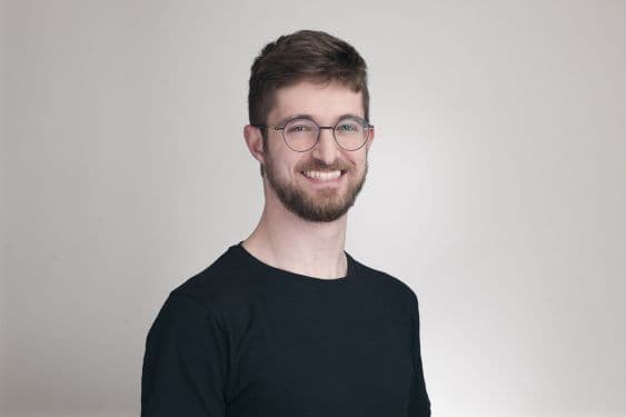 Wiz’s CTO on PHP2Shell and the coming ‘vulnpocalypse’
